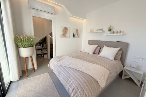Villa i Roldan, Murcia, Roldan - € 319.900 | Ref: ATT-398 - foto 40